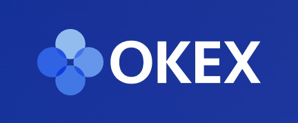 Parrainage Okx (ex OKEx)