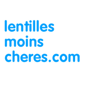 Parrainage LentillesMoinsCheres.com