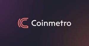 Parrainage Coinmetro