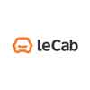 Parrainage Le Cab