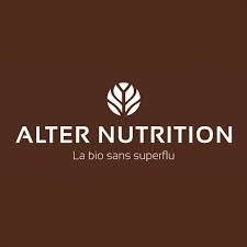 Parrainage Alter nutrition