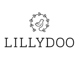Parrainage Lillydoo