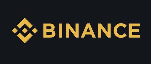 Parrainage Binance