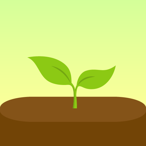 Logo Forest