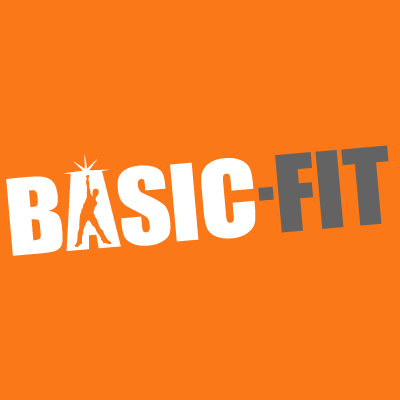 Parrainage Basic Fit