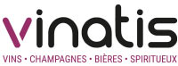 Parrainage Vinatis
