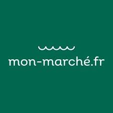 Parrainage Mon marché