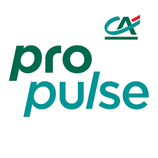 Parrainage Propulse by CA