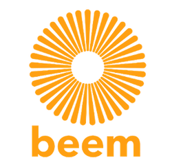 Parrainage Beem Energy