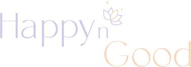 Parrainage Happyngood