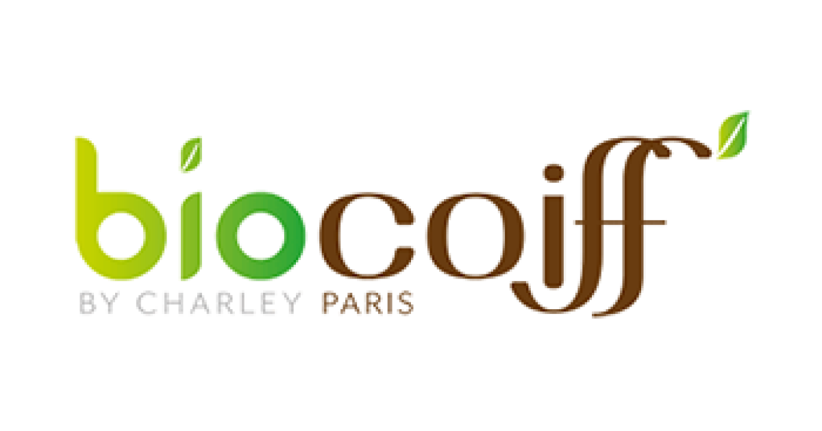 Parrainage Biocoiff'