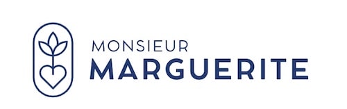 Parrainage Monsieur Marguerite
