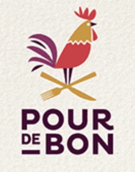 Parrainage Pourdebon