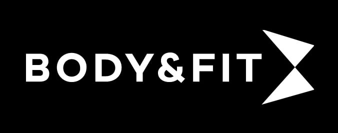 Parrainage Body and Fit