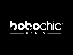 Parrainage bobochic