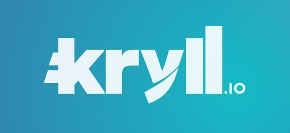 Parrainage kryll