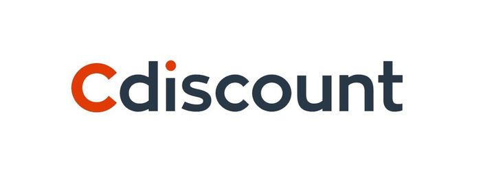 Parrainage Cdiscount