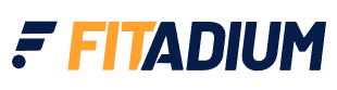 Logo Fitadium