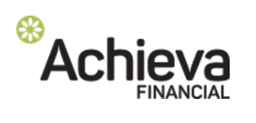 Logo Achieva Financial