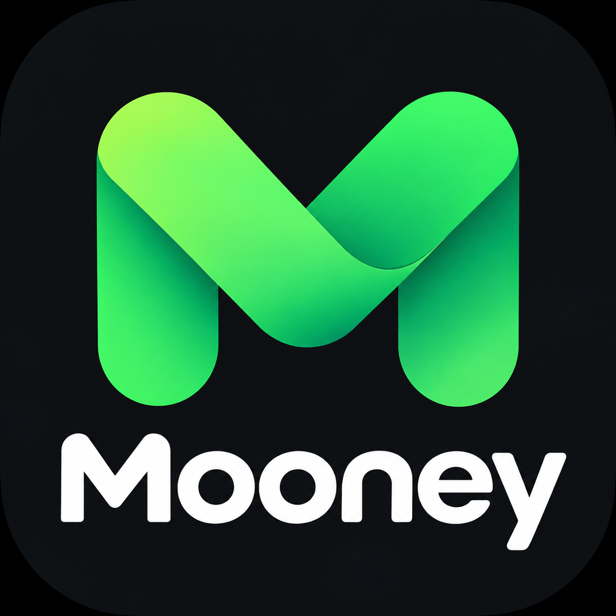 Logo Mooney