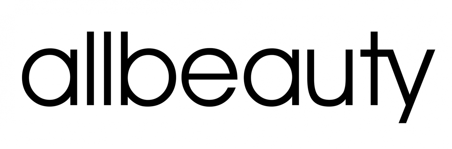 Parrainage Allbeauty