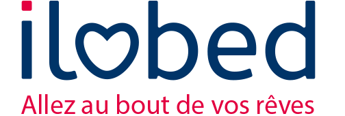 Parrainage Ilobed