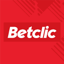 Logo Betclic Turf