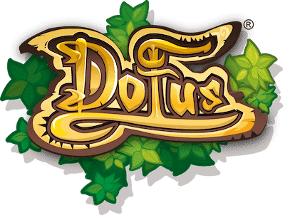 Parrainage Dofus