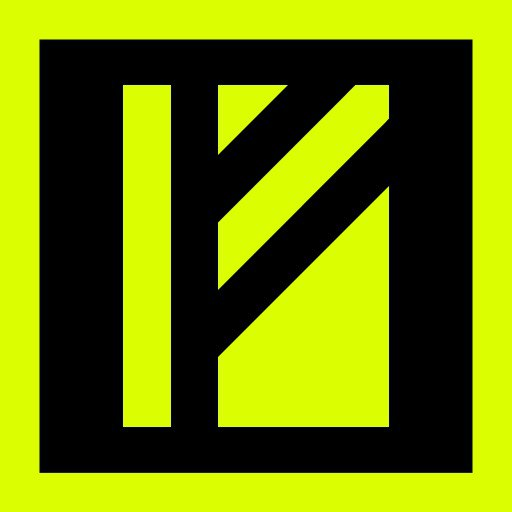 Logo FF Forest