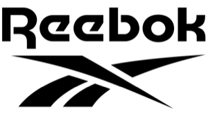 Parrainage Reebok
