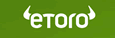 Parrainage eToro