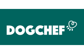 Parrainage dogchef