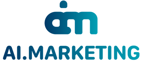 Parrainage AI MARKETING