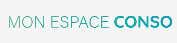 Parrainage Mon Espace Conso