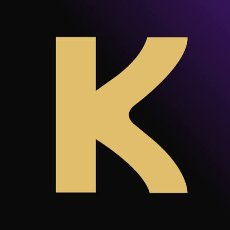 Logo Kara