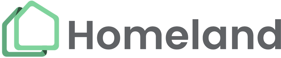 Parrainage Homeland.immo