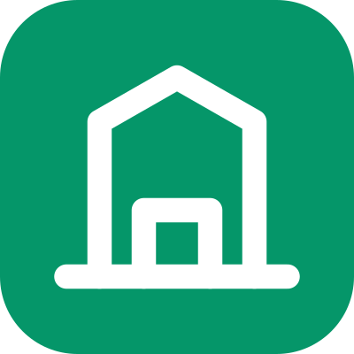 Logo OpenLMNP