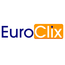 Parrainage Euroclix