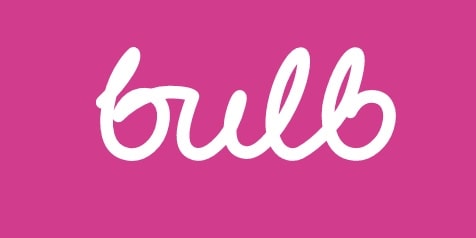 Parrainage Bulb