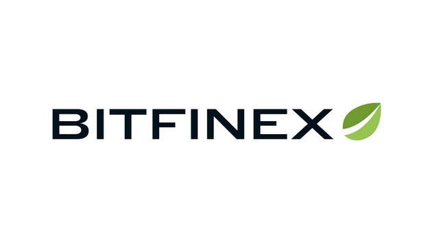 Parrainage BitFinex