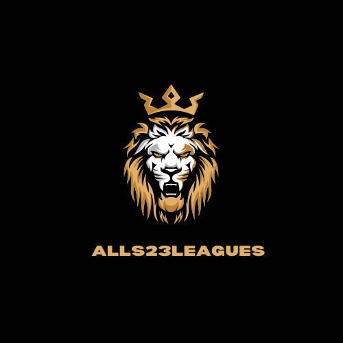 Parrainage ALLS23LEAGUES