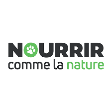 Parrainage Nourrir comme la nature