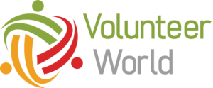 Parrainage Volunteer World