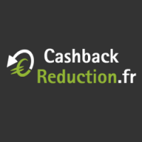 Parrainage Cashbackreduction