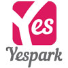 Parrainage Yespark
