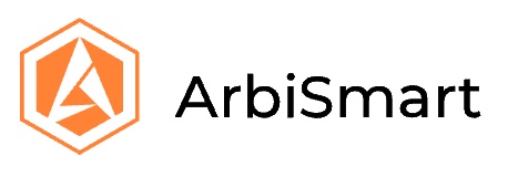 Parrainage Arbismart