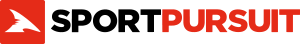 Parrainage Sportpursuit