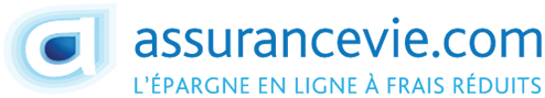 Parrainage Assurancevie.com