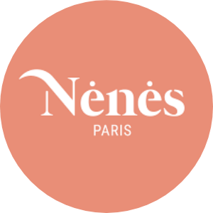 Parrainage Nénés Paris