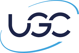 Parrainage UGC